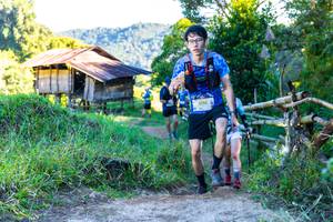 BIB: 2751
                            <button type="button" onclick="openModal(19045318)" class="btn btn-primary btn-sm float-right btn-popup" data-toggle="modal" data-target=".modal-high-quality">
                        <i class="fas fa-shopping-cart"></i> Add to Cart
                    </button>
                                            <button type="button" onclick="isThisMe(19045318, true)" class="btn btn-success btn-sm float-right btn-popup btn-isme hidden" data-toggle="tooltip" data-placement="bottom" title="นี่คือรูปของคุณใช่ไหม คลิกที่นี่เพื่อเอาเข้าอัลบั้ม">
                        <i class="fas fa-plus"></i> Add to album
                    </button>
                    <button type="button" onclick="isThisMe(19045318, false)" class="btn btn-warning btn-sm float-right btn-popup btn-isnotme hidden">
                        <i class="fas fa-ban"></i> Remove from album
                    </button>